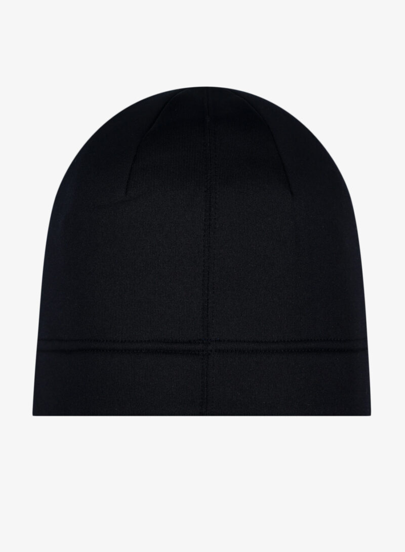 Caciula termica Marmot Olden Polartec Beanie - black preţ