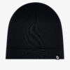 Caciula termica Marmot Olden Polartec Beanie - black