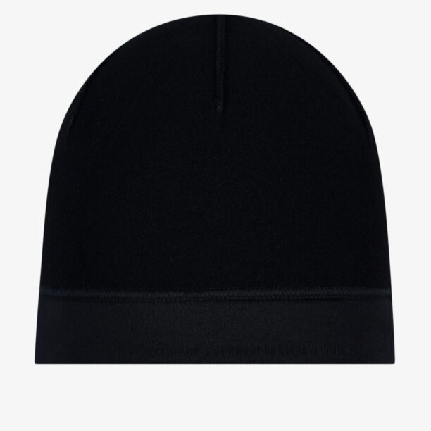 Cumpăra Caciula termica Marmot Olden Polartec Beanie - black