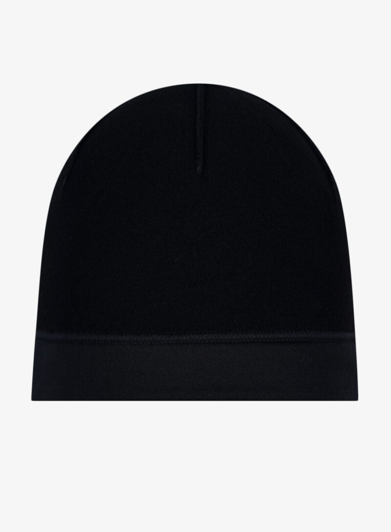 Cumpăra Caciula termica Marmot Olden Polartec Beanie - black