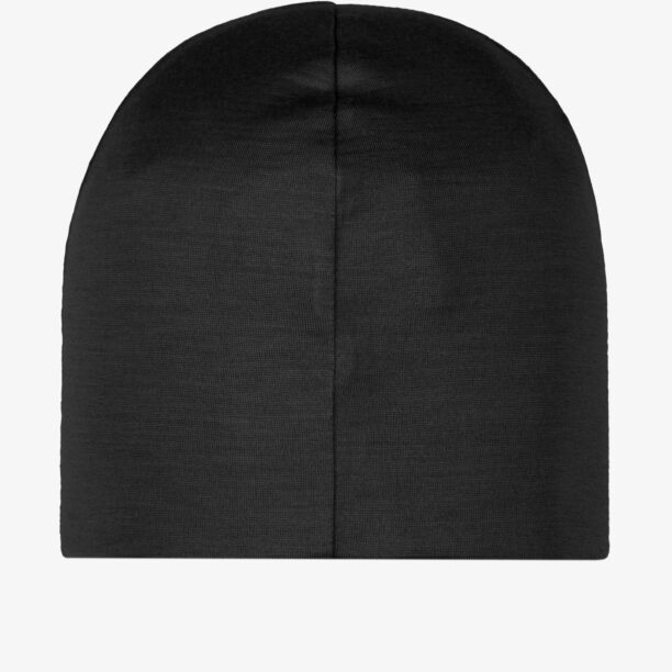 Caciula termica Norrona 29 PureUll180 Beanie - caviar preţ