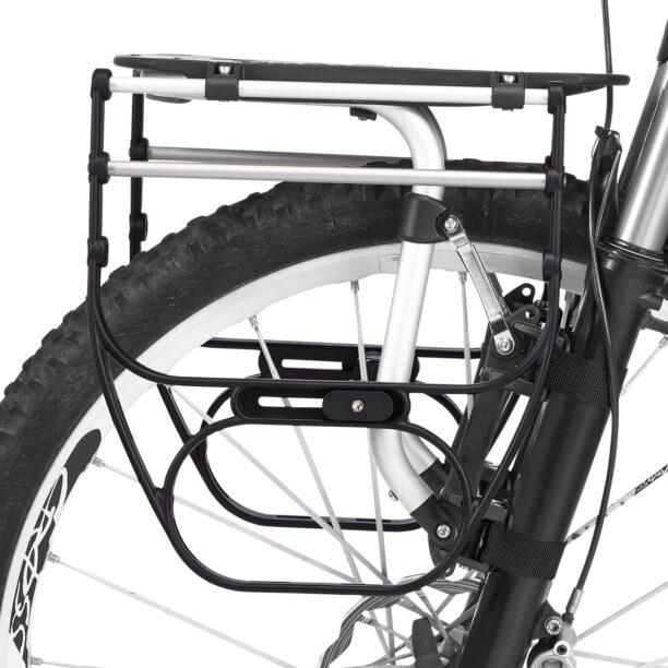 Cumpăra Cadru pentru portbagaj Thule Pack´n Pedal Side Frames