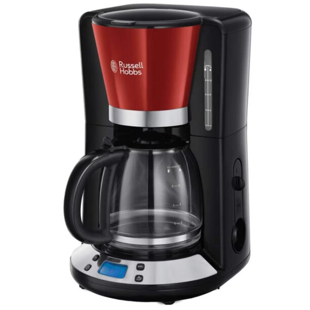 Cafetiera Russell Hobbs Victory 24031-56