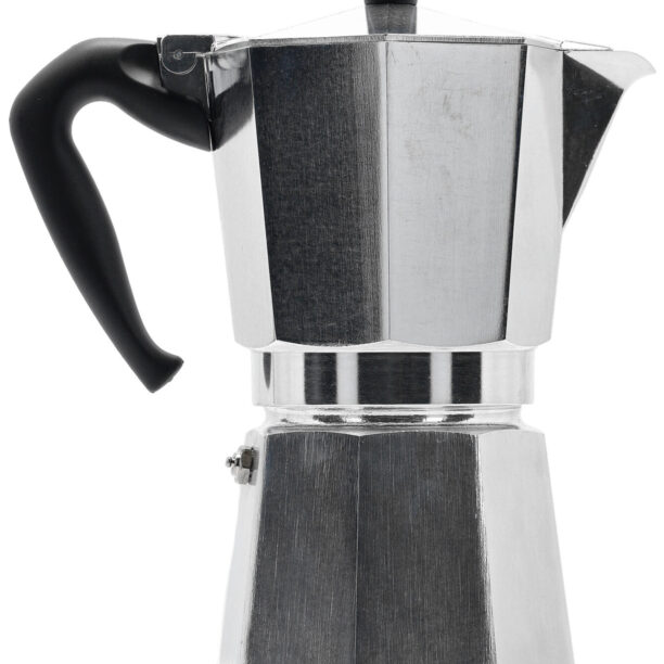 Cumpăra Cafetiera de voiaj Bialetti Moka Express 9TZ