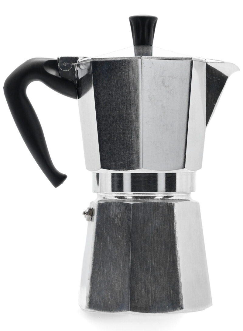 Cumpăra Cafetiera de voiaj Bialetti Moka Express 9TZ