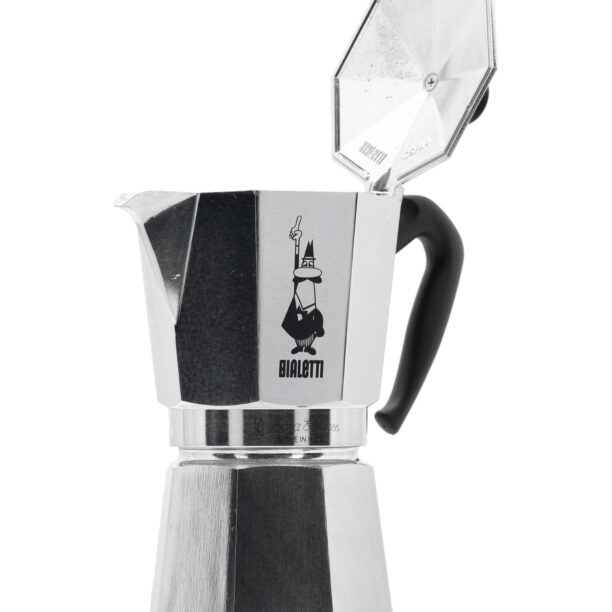 Preţ Cafetiera de voiaj Bialetti Moka Express 9TZ