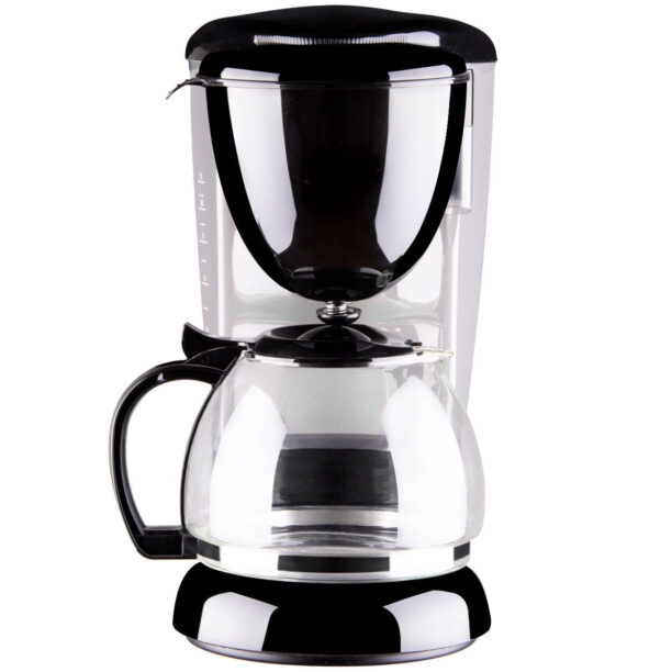 Cafetiera electrica Rosberg R51170C