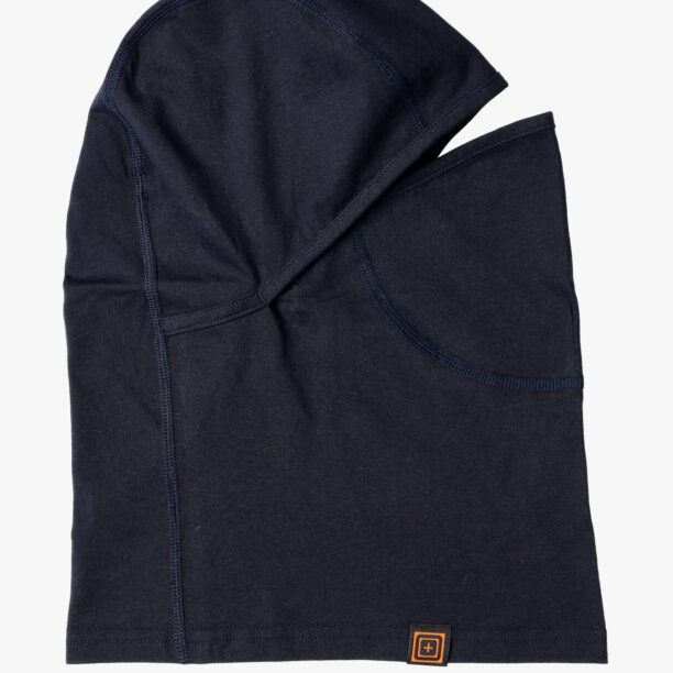 Cagula 5.11 Balaclava - dark navy preţ