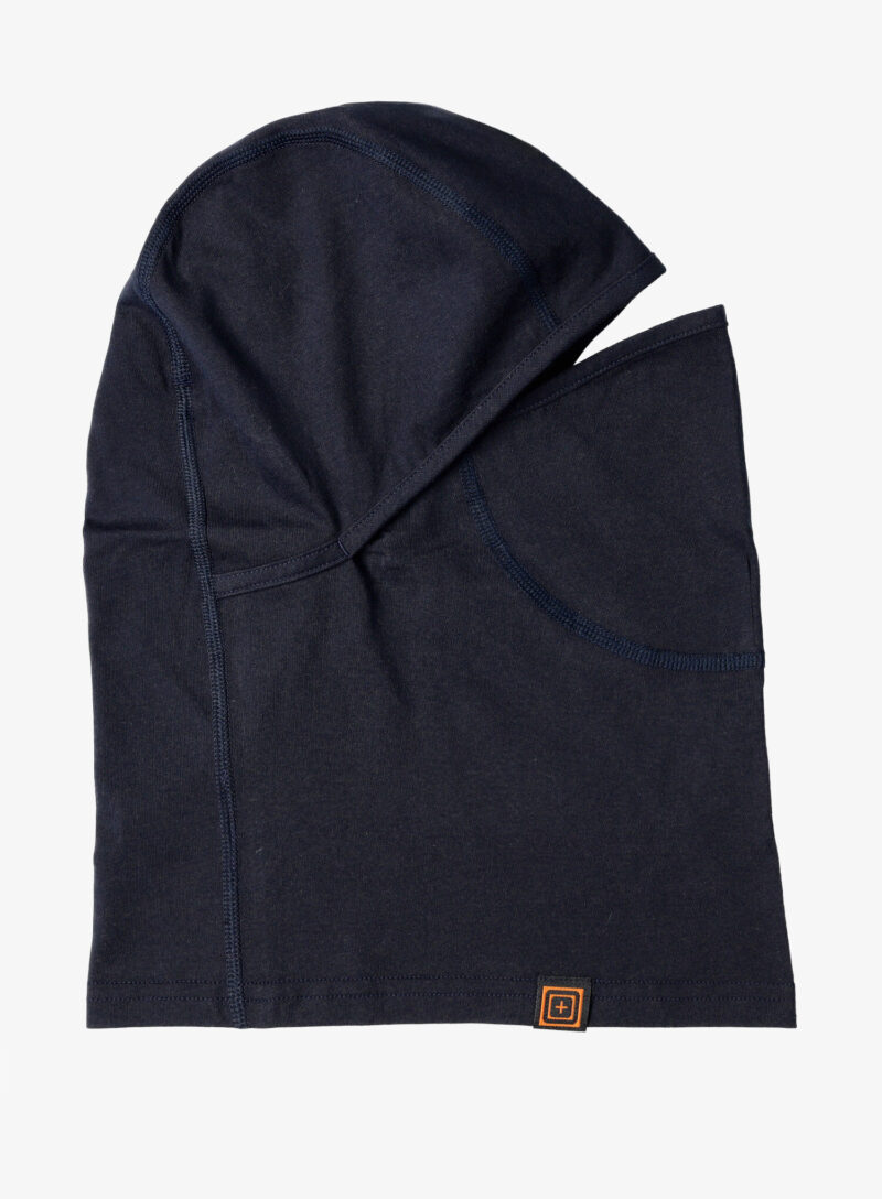 Cagula 5.11 Balaclava - dark navy preţ