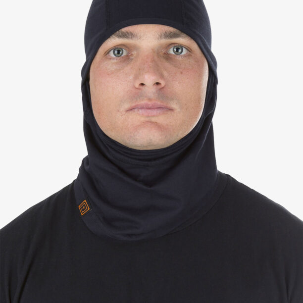 Cumpăra Cagula 5.11 Balaclava - dark navy