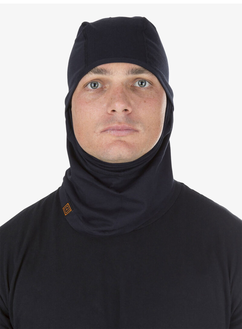 Cumpăra Cagula 5.11 Balaclava - dark navy