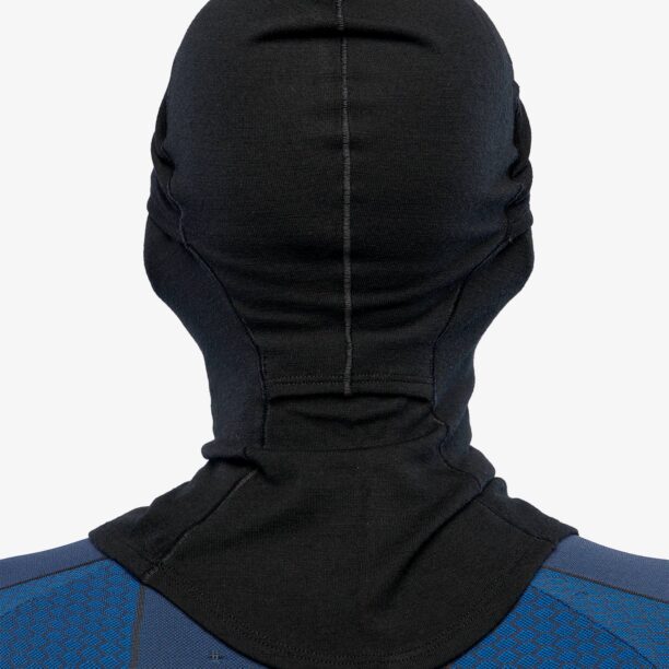 Cumpăra Cagula Arcteryx Rho Lightweight Wool Balaclava - black