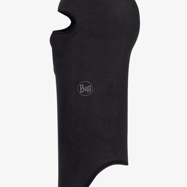 Cumpăra Cagula Buff Ecostretch Balaclava - solid black