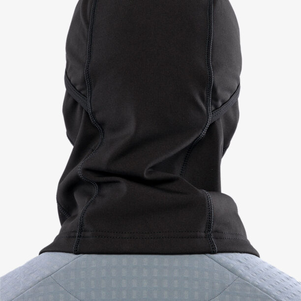 Cagula Majesty Heatshield Balaclava preţ