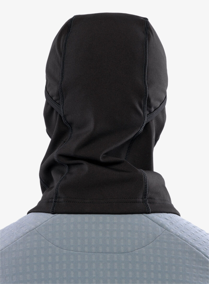 Cagula Majesty Heatshield Balaclava preţ