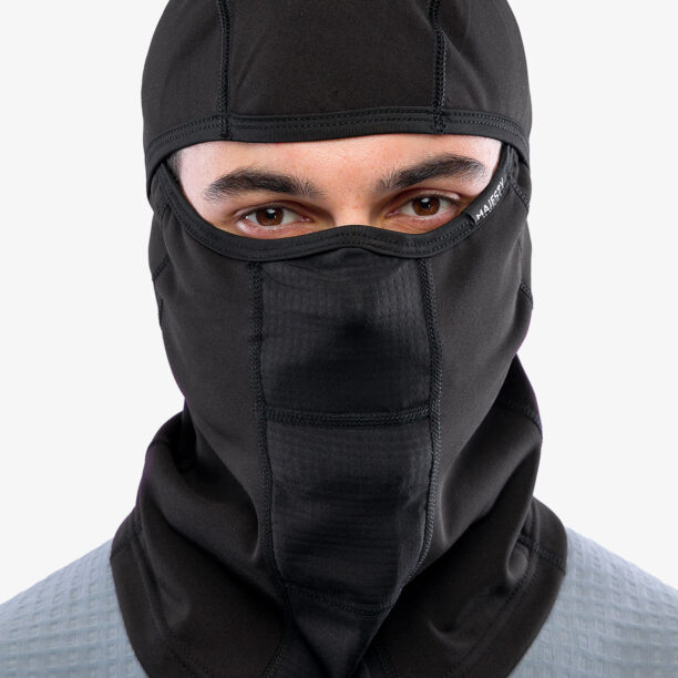 Cumpăra Cagula Majesty Heatshield Balaclava