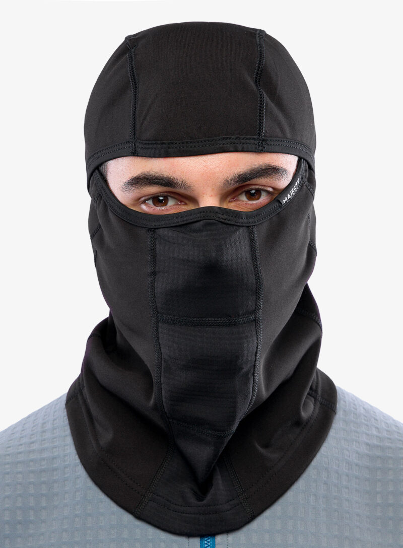 Cumpăra Cagula Majesty Heatshield Balaclava