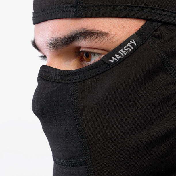 Preţ Cagula Majesty Heatshield Balaclava