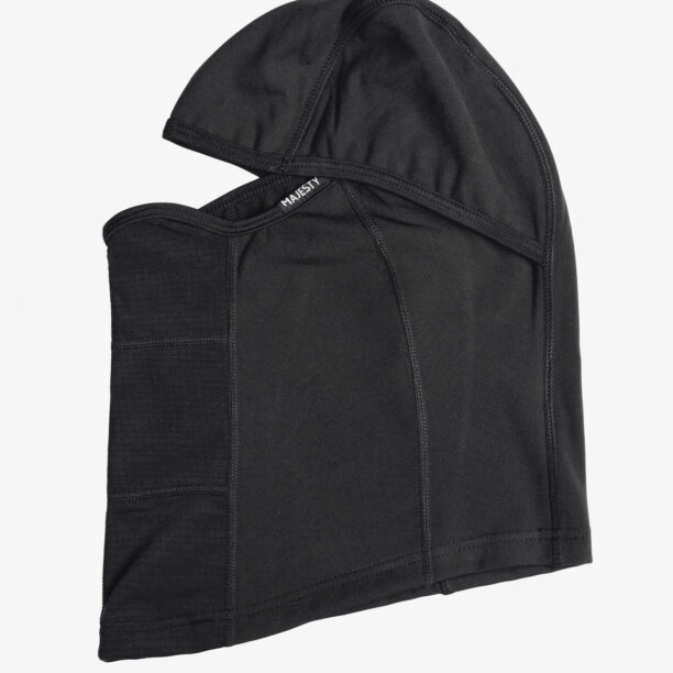 Original Cagula Majesty Heatshield Balaclava