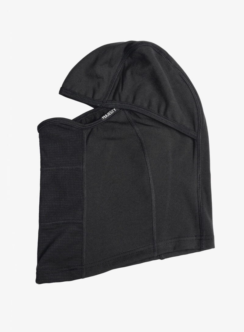 Original Cagula Majesty Heatshield Balaclava