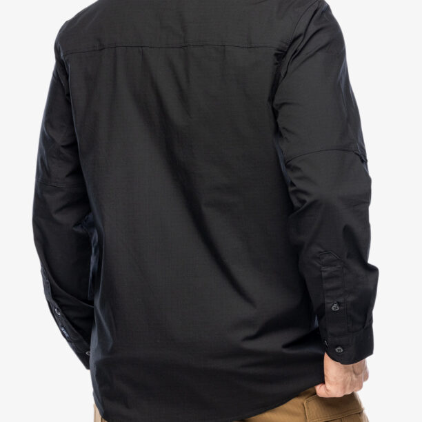 Cămaşă 5.11 Stryke Shirt - black preţ