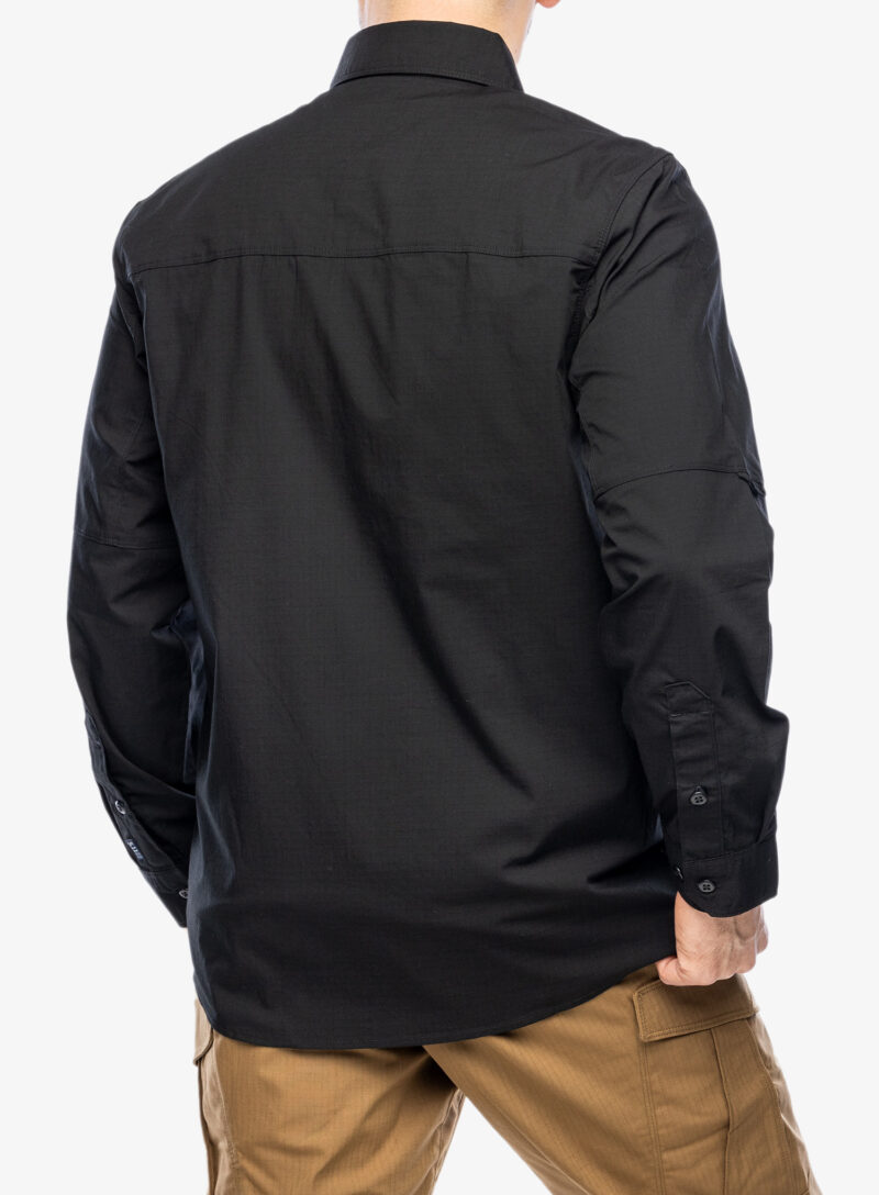 Cămaşă 5.11 Stryke Shirt - black preţ