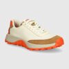 Camper sneakers Drift Trail culoarea bej