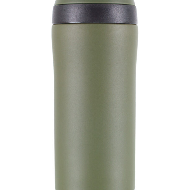 Cumpăra Cană Lifeventure Thermal Mug - matt khaki