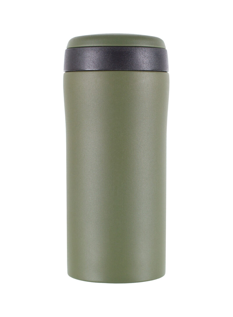 Cumpăra Cană Lifeventure Thermal Mug - matt khaki