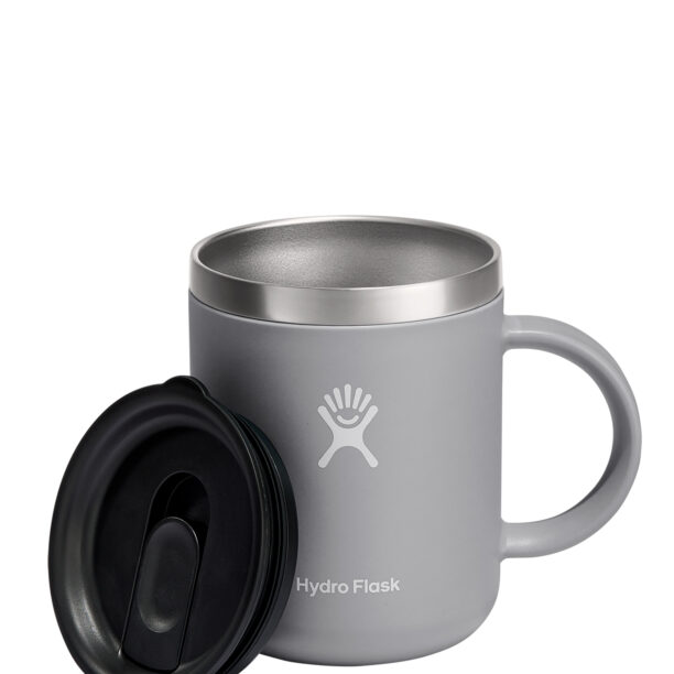 Cană de voiaj Hydro Flask 12 oz Mug (355 ml) - birch preţ