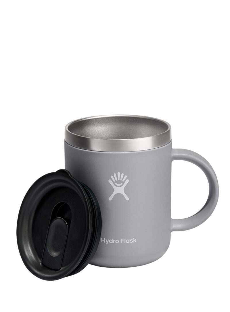 Cană de voiaj Hydro Flask 12 oz Mug (355 ml) - birch preţ