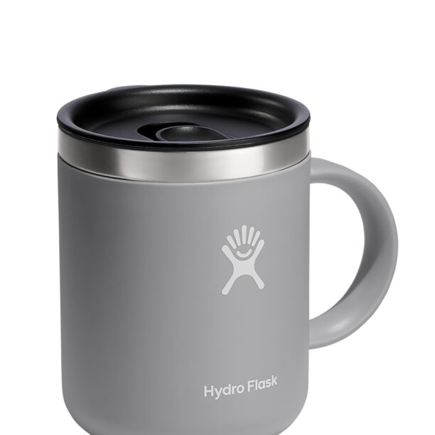 Cumpăra Cană de voiaj Hydro Flask 12 oz Mug (355 ml) - birch