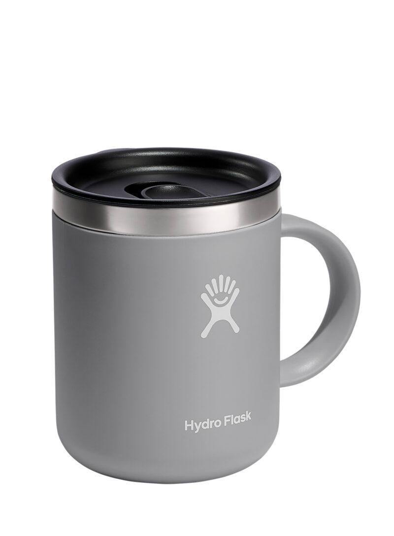 Cumpăra Cană de voiaj Hydro Flask 12 oz Mug (355 ml) - birch