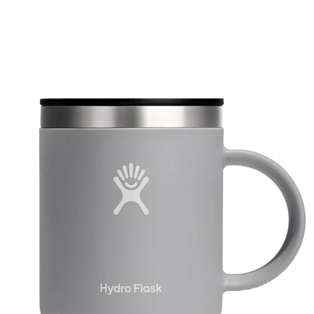 Cană de voiaj Hydro Flask 12 oz Mug (355 ml) - birch