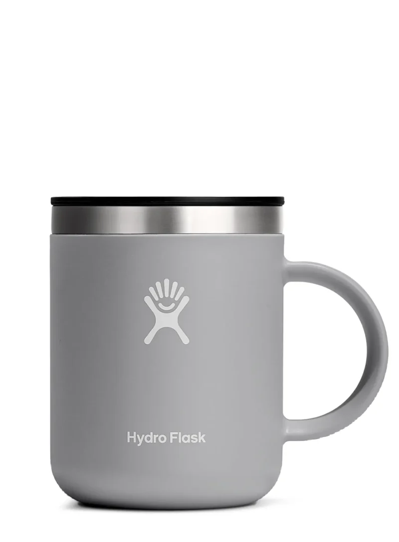 Cană de voiaj Hydro Flask 12 oz Mug (355 ml) - birch