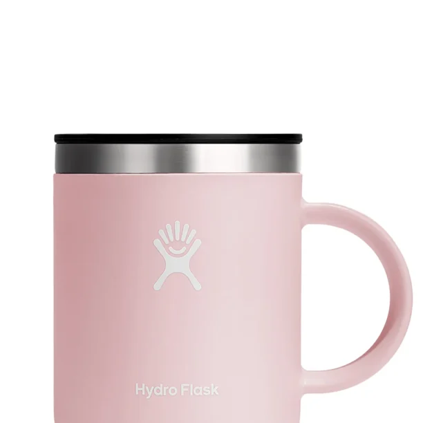 Cană de voiaj Hydro Flask 12 oz Mug (355 ml) - trillium