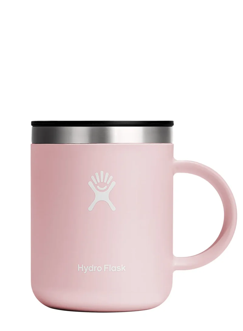 Cană de voiaj Hydro Flask 12 oz Mug (355 ml) - trillium