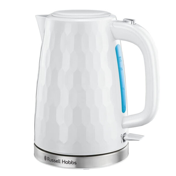 Cana electrica Russell Hobbs Honeycomb 26050-70