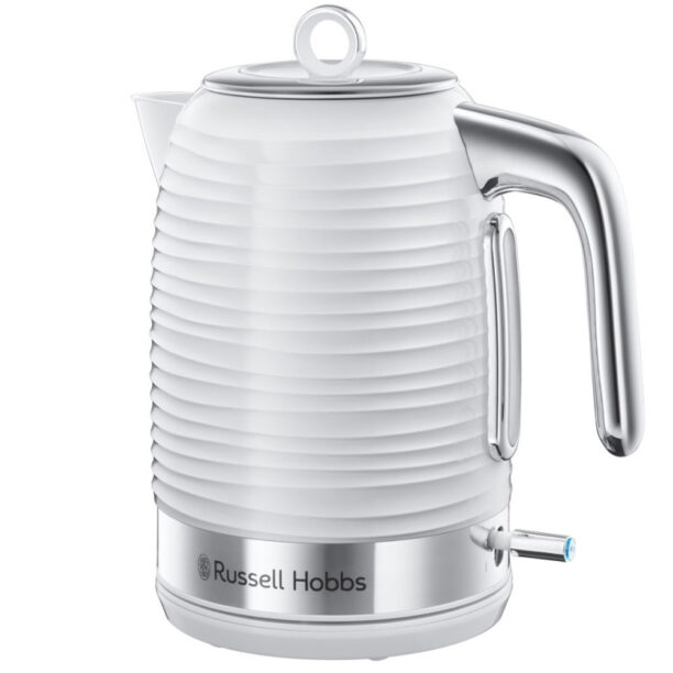 Cana electrica Russell Hobbs Inspire 24360-70