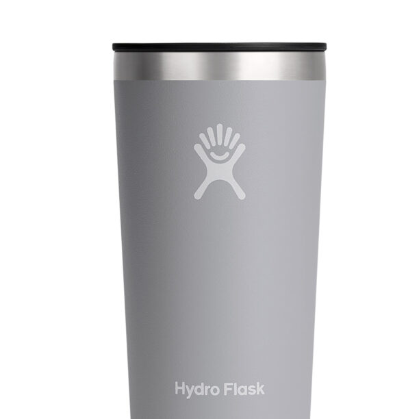 Cana termica Hydro Flask 12 oz All Around Tumbler (355 ml) - birch