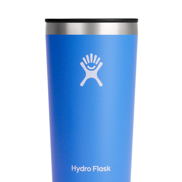 Cana termica Hydro Flask 12 oz All Around Tumbler (355 ml) - cascade