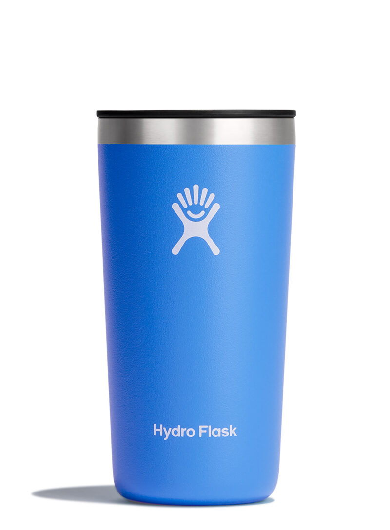 Cana termica Hydro Flask 12 oz All Around Tumbler (355 ml) - cascade