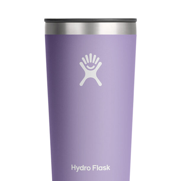 Cana termica Hydro Flask 12 oz All Around Tumbler (355 ml) - moonshadow