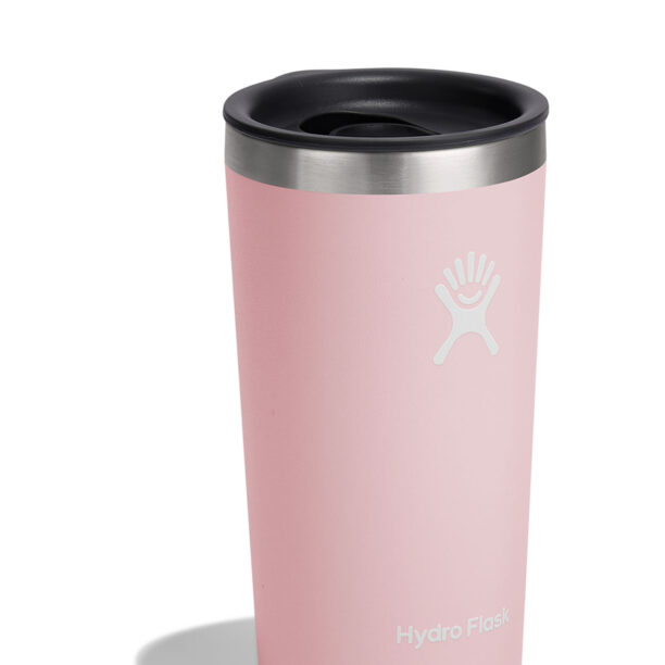 Cana termica Hydro Flask 12 oz All Around Tumbler (355 ml) - trillium preţ