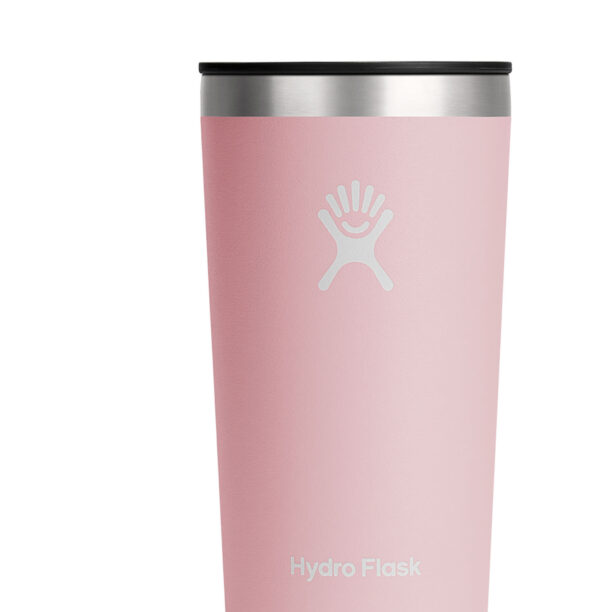 Cana termica Hydro Flask 12 oz All Around Tumbler (355 ml) - trillium