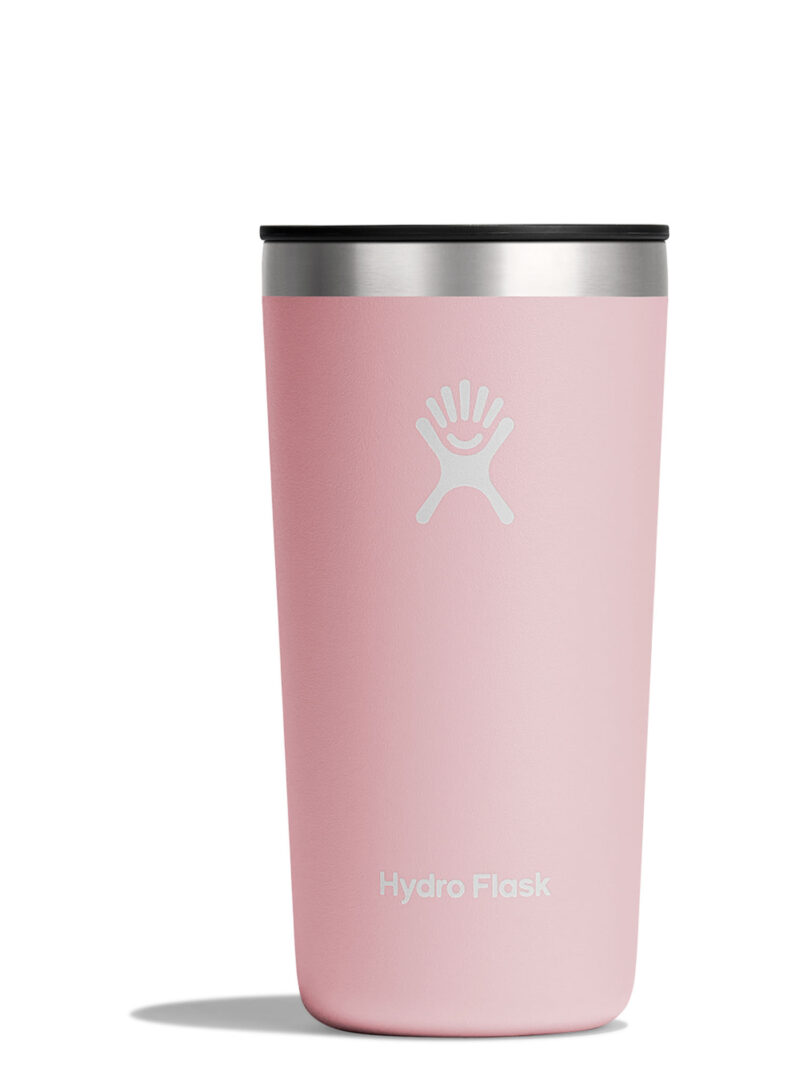 Cana termica Hydro Flask 12 oz All Around Tumbler (355 ml) - trillium