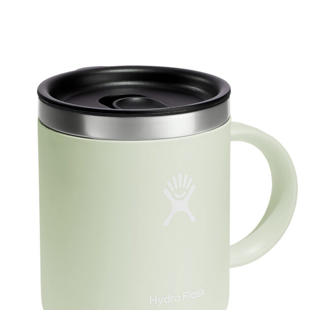 Cana termica Hydro Flask 12 oz Mug (355 ml) - agave preţ