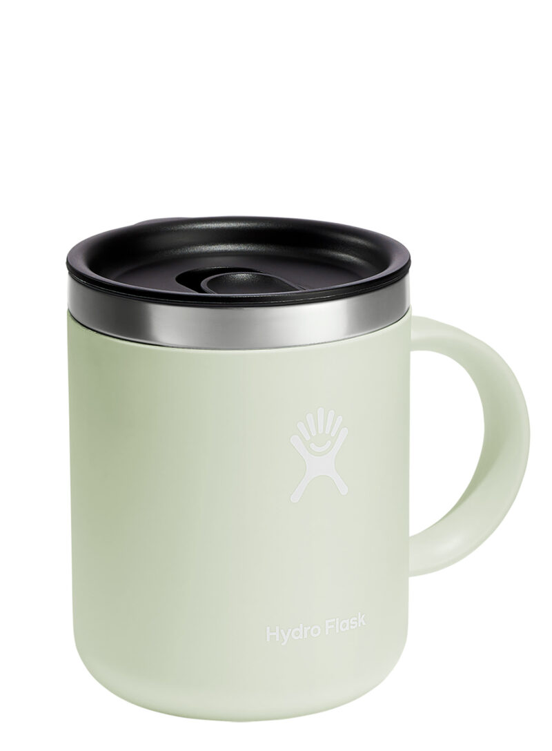 Cana termica Hydro Flask 12 oz Mug (355 ml) - agave preţ