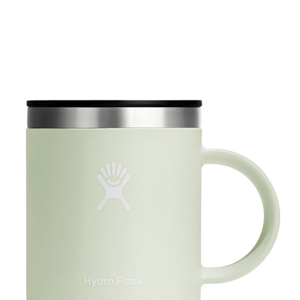 Cana termica Hydro Flask 12 oz Mug (355 ml) - agave