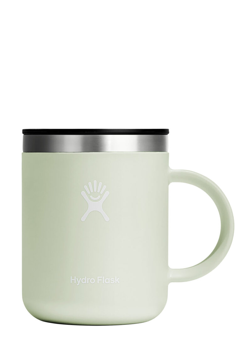 Cana termica Hydro Flask 12 oz Mug (355 ml) - agave